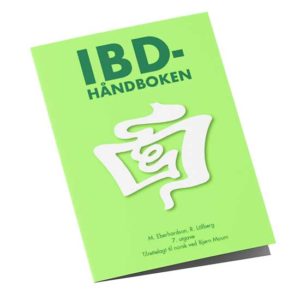 IBD Håndboken