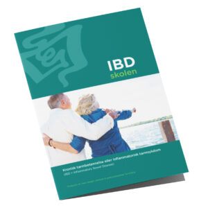 IBD Skolen