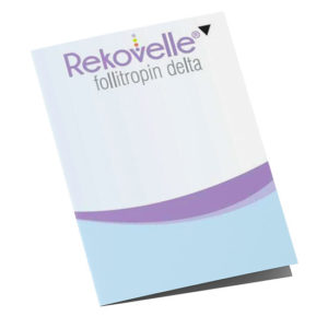 Brukerveiledning Rekovelle